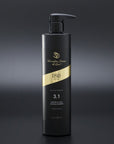 Dsd De Luxe INTENSE SHAMPOO 3.1 - Šampon proti padání vlasů č. 3.1