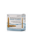 PRAXIS AMPOULE PROTEOGLICANOS CLASSICS