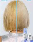 K18 | TripleBright™ Oxidation Defense Purple Shampoo