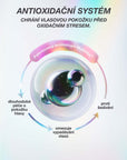 K18 | FutureIQ™ Biomimetic Hair Longevity Serum
