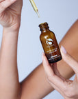 iSClinical Super Serum Advance 30 ml