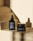 Davines Heart of Glass Intense Treatment 150 ml