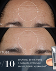 Medik8 Crystal Retinal®
