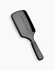 ACCA KAPPA Shower Flat Brush