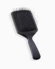 ACCA KAPPA Shower Flat Brush