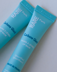 Rare Paris Carbone Glacé Purifying Lip Balm