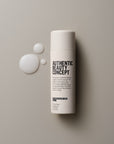 Authentic Beauty Concept Cosmic blow-dry jelly 150 ml