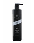 Dsd De Luxe Antiseborrheic Shampoo 1.1 - Antiseborrheic Shampoo