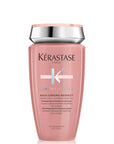 Kérastase Chroma Absolu Bain Chroma Respect 250 ml