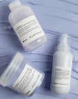 Davines LOVE Smoothing Conditioner 250 ml