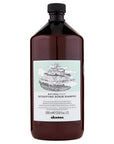 Davines Naturaltech Detoxifying Scrub Shampoo 250 ml