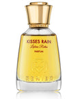 Renier Perfumes Kisses Rain labios rotos perfum 50 ml