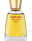 Renier Perfumes Kisses Rain labios rotos perfum 50 ml
