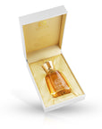 Renier Perfumes Oud Rain Tropical Storm 50 ml