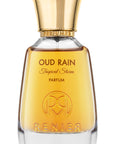 Renier Perfumes Oud Rain Tropical Storm 50 ml