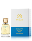 Renier Perfumes Havana Rain perfum 50 ml