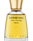 Renier Perfumes Insence Rain perfum 50 ml