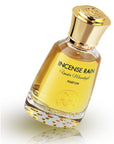 Renier Perfumes Insence Rain perfum 50 ml