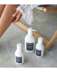 SACHAJUAN Intensive Repair Conditioner
