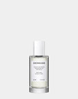 SACHAJUAN Protective Hair Perfume