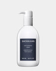 SACHAJUAN Hair Cleansing Cream
