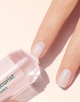 Manicurist Active French Routine Set