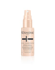 Kérastase Curl Manifesto Refresh Absolu