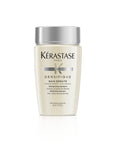 Kérastase Densifique Bain Densité