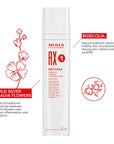 Meder Net-Apax Cleansing Mask 100 ml