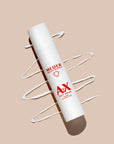Meder Net-Apax Cleansing Mask 100 ml