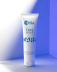 Rhea TanBoost - Face & Body Tan Maximizing Hydrogel 150ml