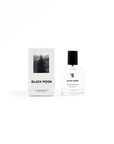 Sister's Aroma Perfume Black Moon 50 ml