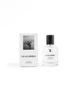 Sister's Aroma Perfume La La Lovely 50 ml