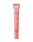 Rare Paris Exception Rosée Regenerating Lip Balm