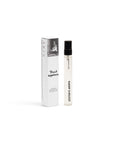 Sister's Aroma Perfume Don’t Explain 10 ml