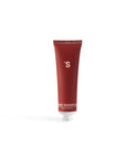 Sister's Aroma Travel Shower Gel Pomegranate 100 ml