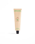 Sister's Aroma Smart Hand Cream Ayurveda 30 ml