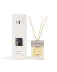 Sister's Aroma Diffuser Orgasm 110 ml