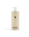 Sister's Aroma Soap Wild Fig 500 ml