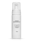 ANNA BRANDEJS Cleansing & Soothing Foam 170 ml