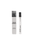 Sister's Aroma Perfume La La Lovely 10 ml