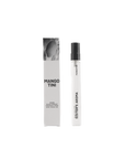 Sister's Aroma Perfume Mangotini 10 ml
