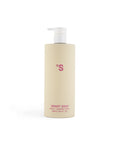 Sister's Aroma Soap Peony 500 ml