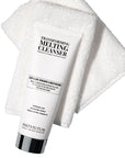 INSTYTUTUM Transforming Melting Cleanser 120ml