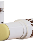 Rhea SunStop SPF50+ - Face & Body Target Areas Sun Stick 10g