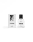 Sister's Aroma Perfume Mangotini 50 ml