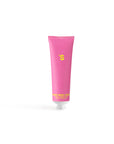 Sister's Aroma Travel Body Cream Peony 100 ml