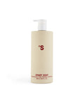 Sister's Aroma Soap Pomegranate 500 ml