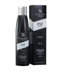 Dsd De Luxe Antiseborrheic Shampoo 1.1 - Antiseborrheic Shampoo