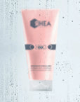 Rhea H2O Nutri - Nourishing Body Conditioner 200 ml